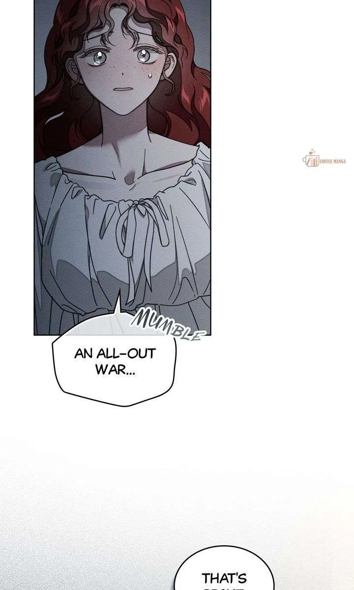 Under the Oak Tree Chapter 132 – Page 45