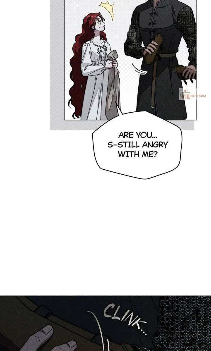 Under the Oak Tree Chapter 132 – Page 53