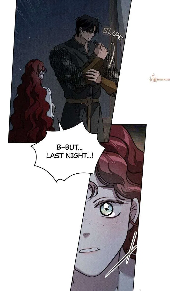 Under the Oak Tree Chapter 132 – Page 55