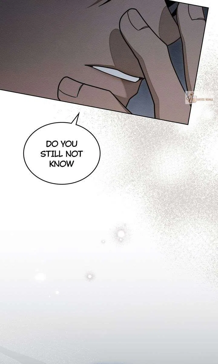 Under the Oak Tree Chapter 132 – Page 59