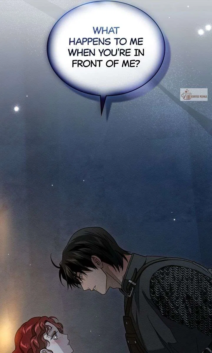 Under the Oak Tree Chapter 132 – Page 60