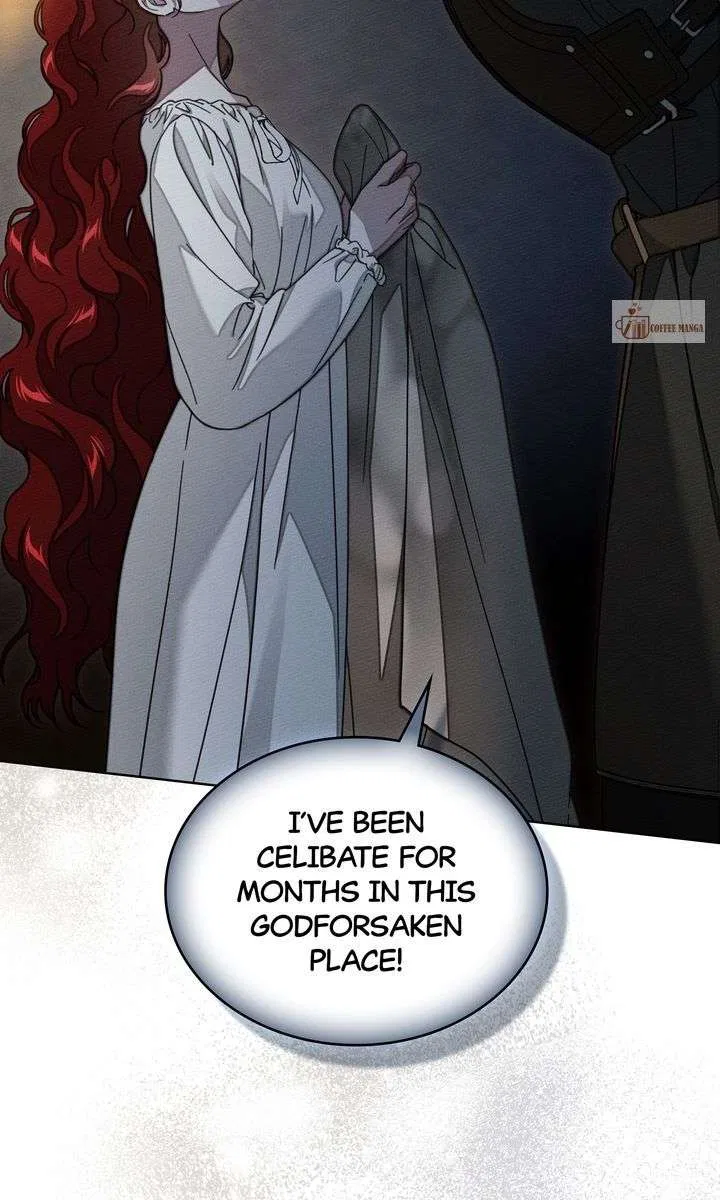 Under the Oak Tree Chapter 132 – Page 61