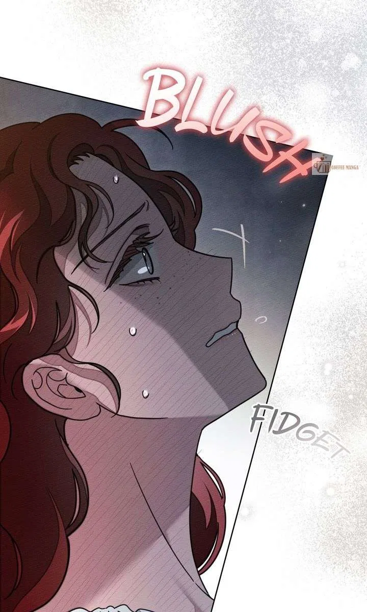Under the Oak Tree Chapter 132 – Page 62