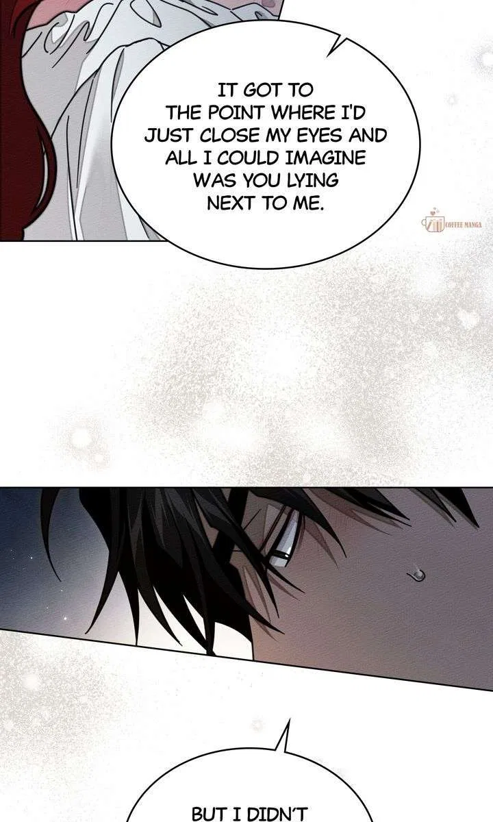 Under the Oak Tree Chapter 132 – Page 63