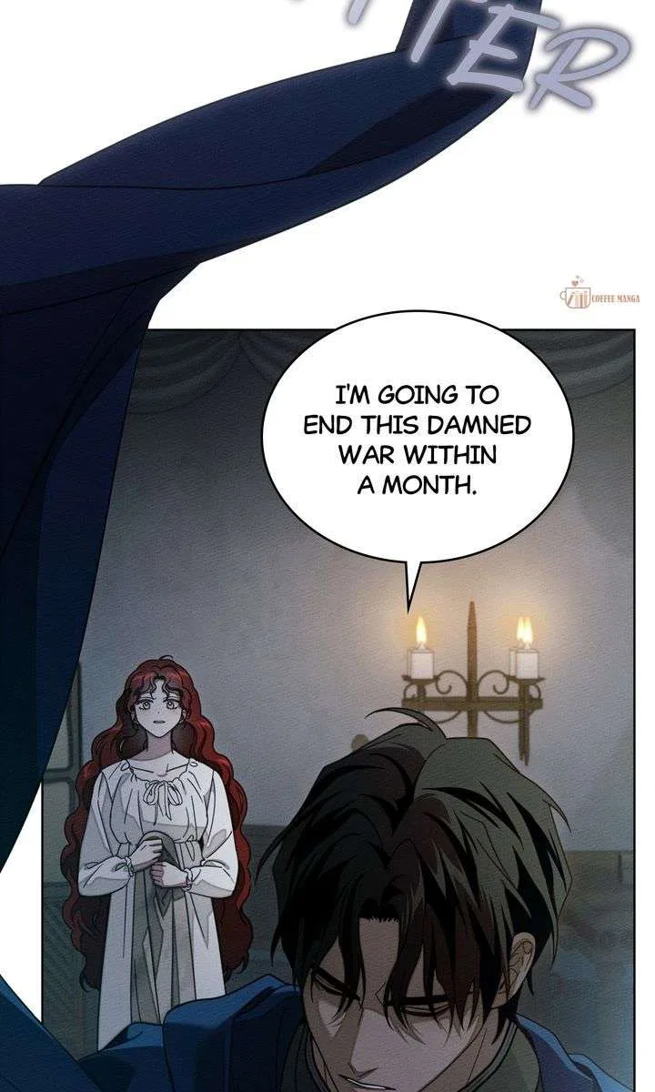 Under the Oak Tree Chapter 132 – Page 70