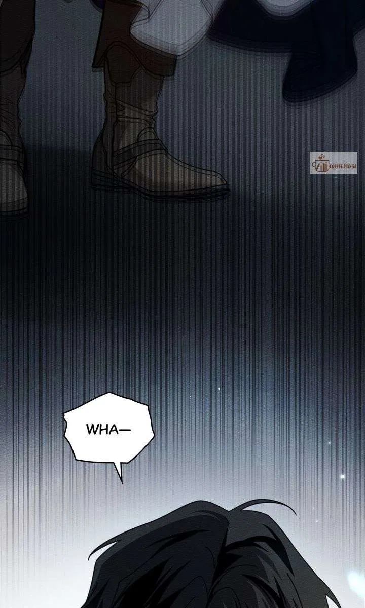 Under the Oak Tree Chapter 132 – Page 77