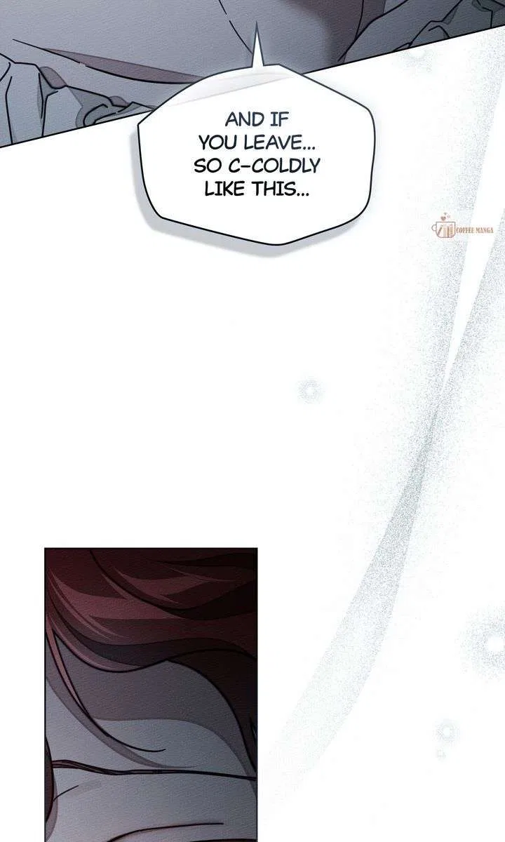 Under the Oak Tree Chapter 132 – Page 82