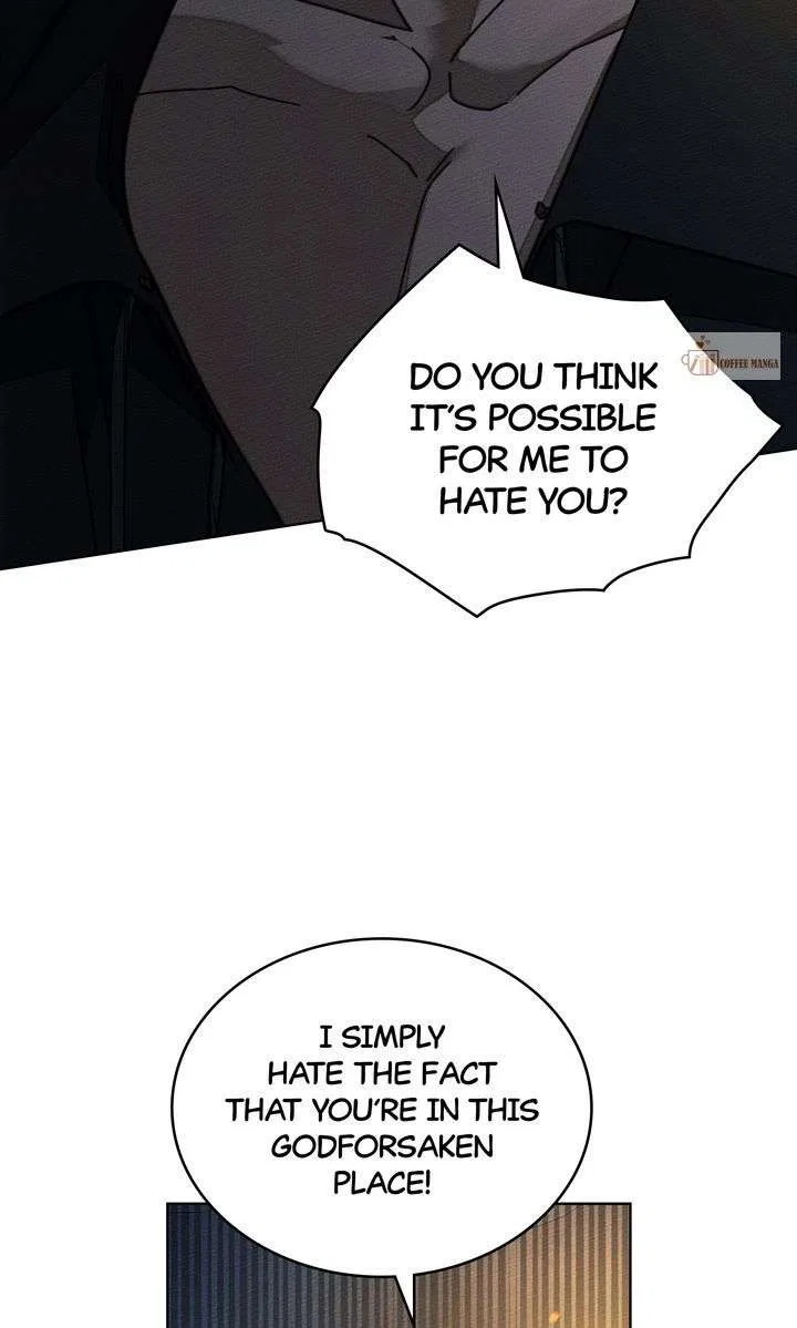 Under the Oak Tree Chapter 131 – Page 4