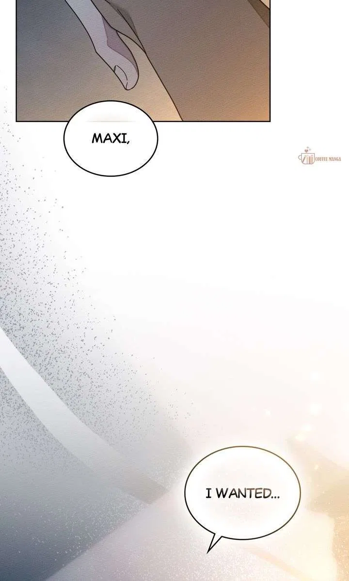 Under the Oak Tree Chapter 131 – Page 13