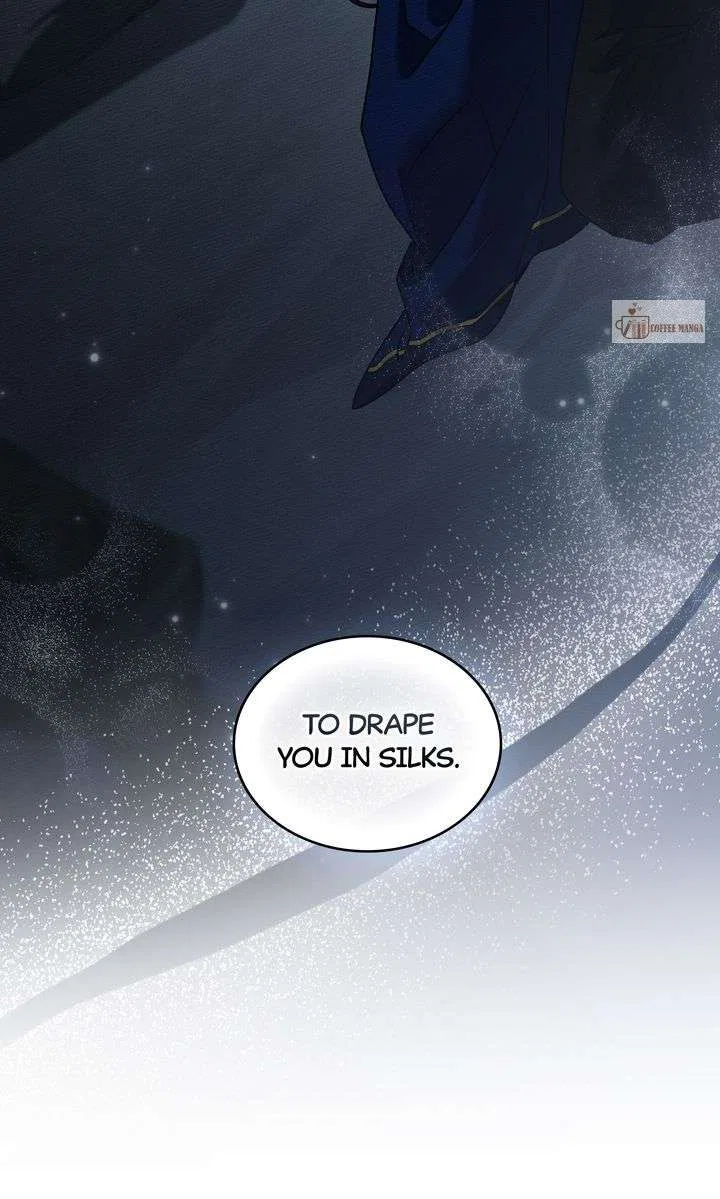 Under the Oak Tree Chapter 131 – Page 15