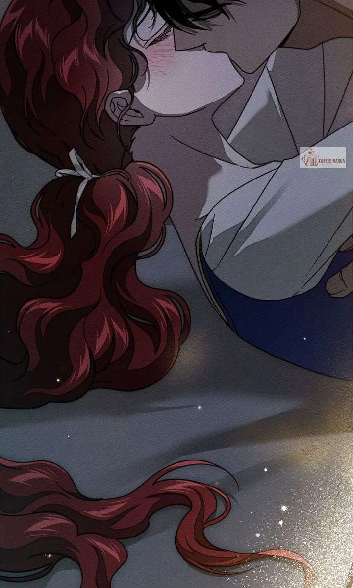 Under the Oak Tree Chapter 131 – Page 36