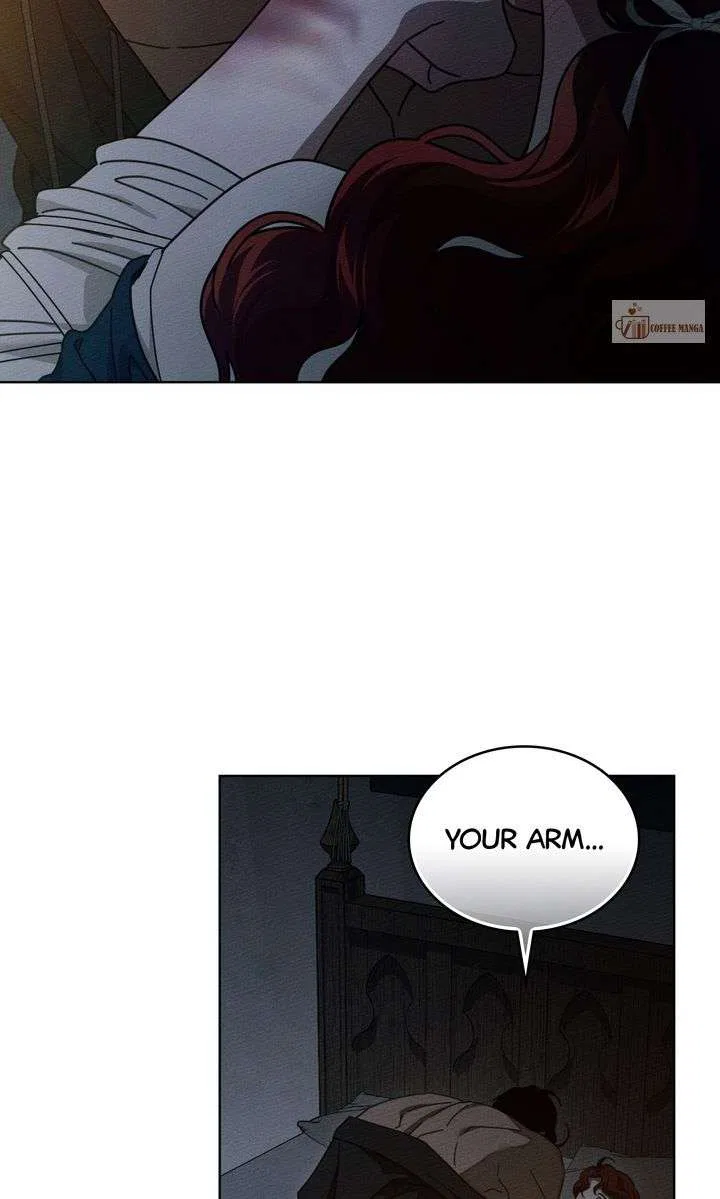 Under the Oak Tree Chapter 131 – Page 42