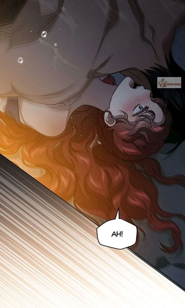 Under the Oak Tree Chapter 131 – Page 49