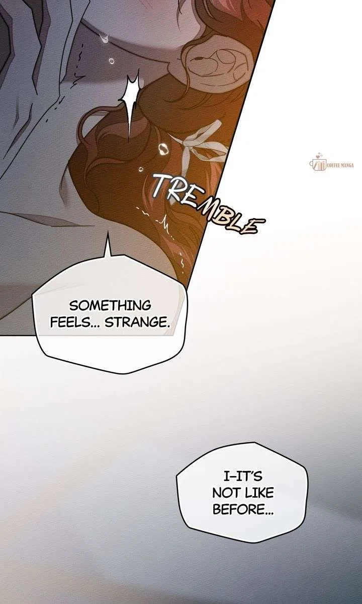 Under the Oak Tree Chapter 131 – Page 51