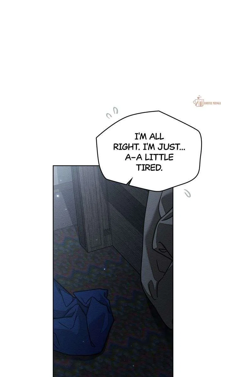 Under the Oak Tree Chapter 131 – Page 63