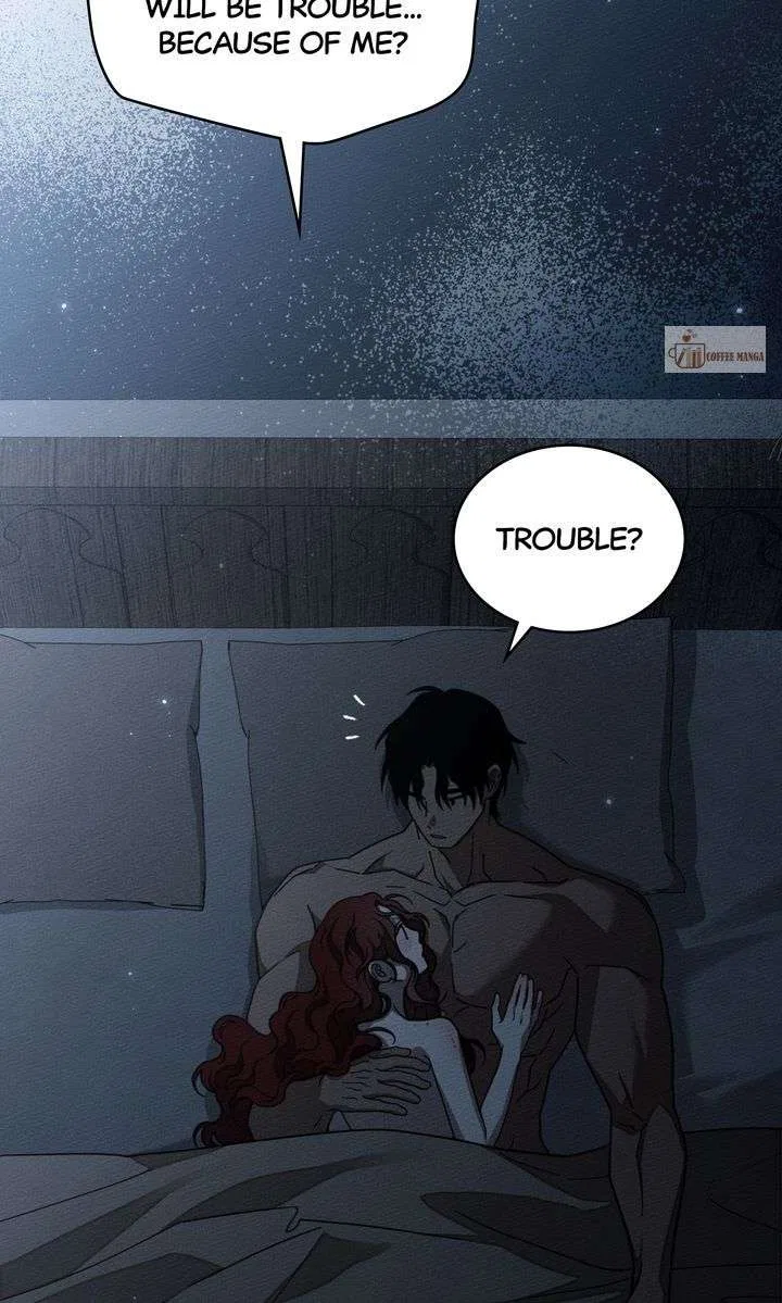 Under the Oak Tree Chapter 131 – Page 67