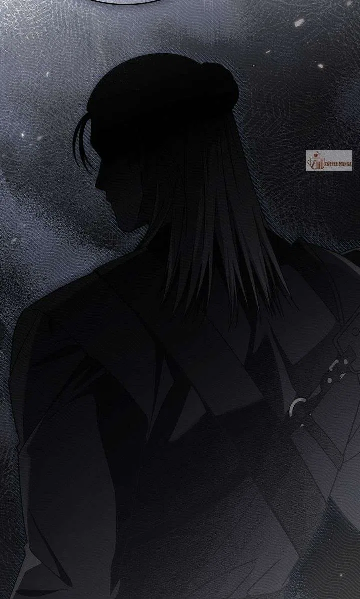 Under the Oak Tree Chapter 131 – Page 70