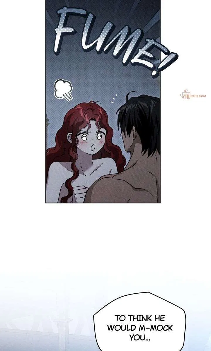 Under the Oak Tree Chapter 131 – Page 72