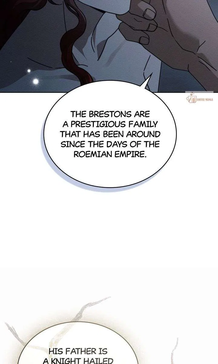Under the Oak Tree Chapter 131 – Page 77