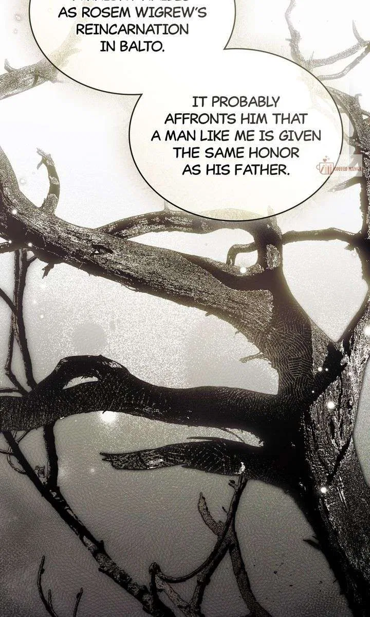 Under the Oak Tree Chapter 131 – Page 78