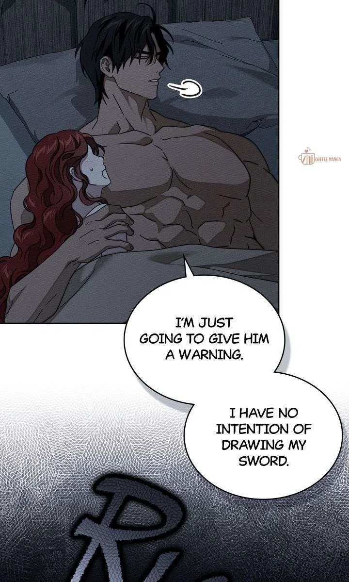 Under the Oak Tree Chapter 131 – Page 80