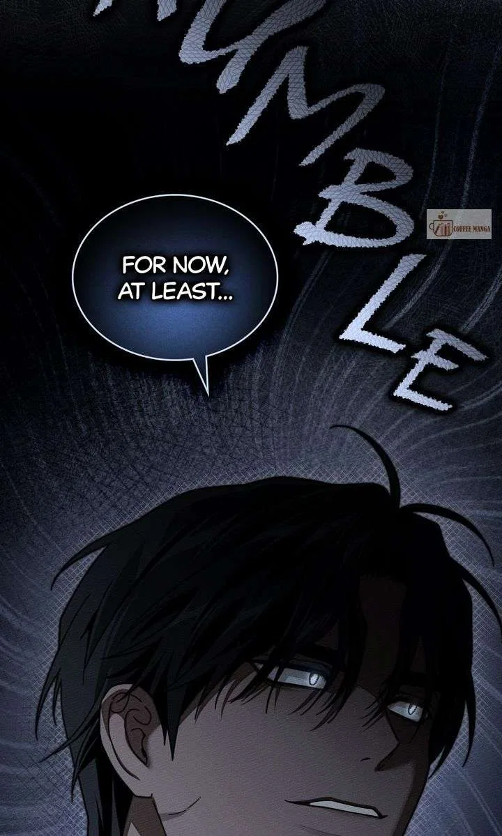 Under the Oak Tree Chapter 131 – Page 81