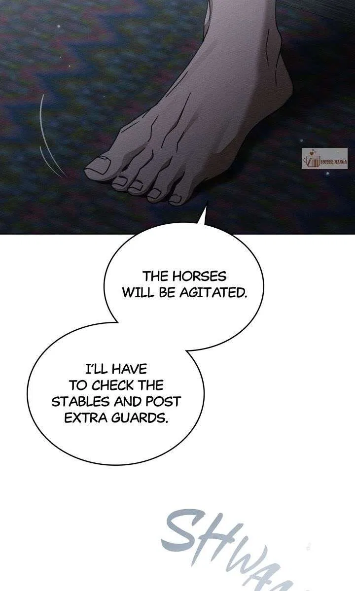 Under the Oak Tree Chapter 131 – Page 88