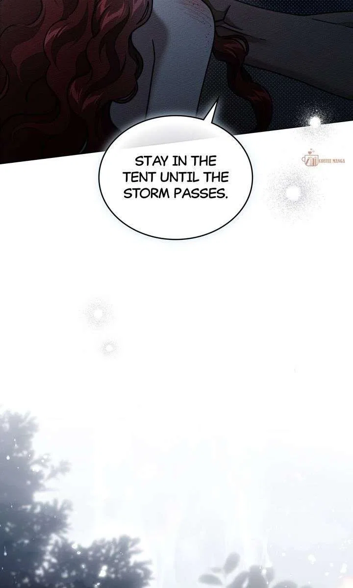 Under the Oak Tree Chapter 131 – Page 90