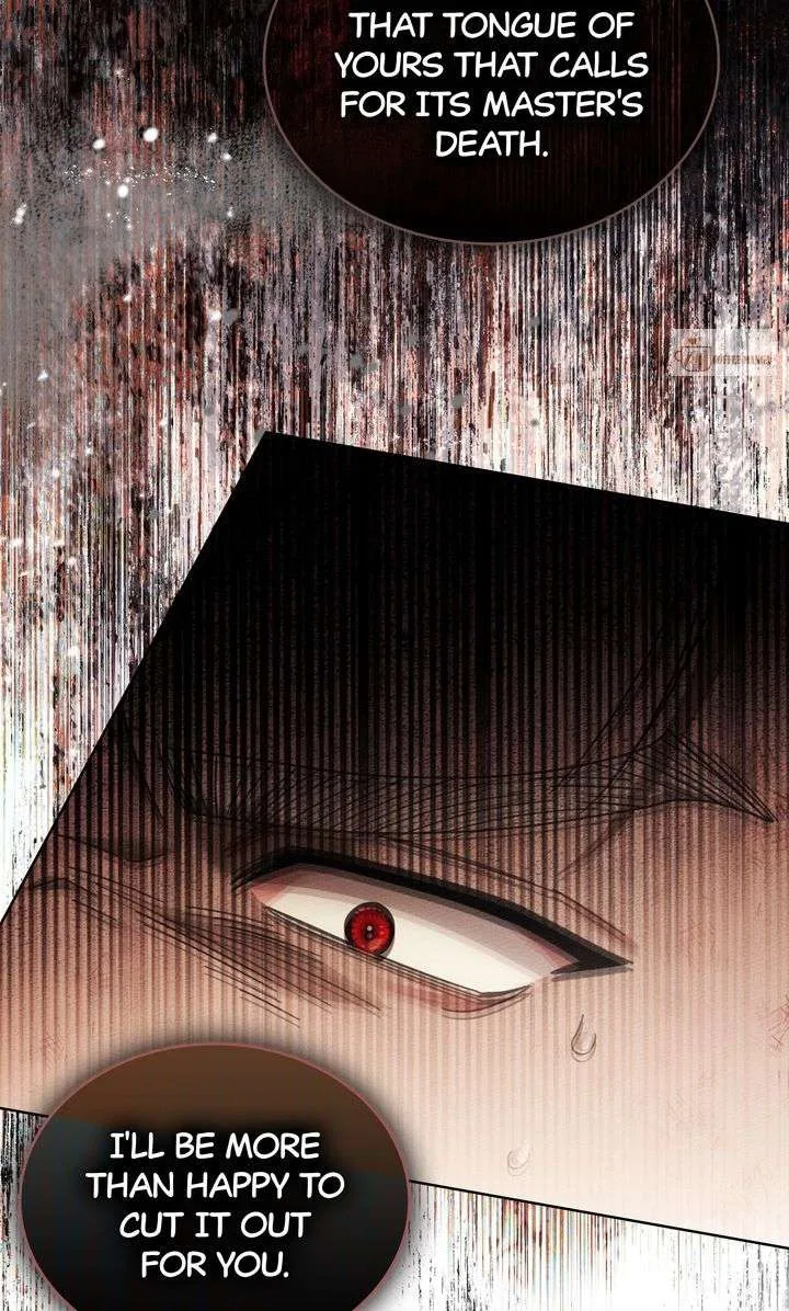Under the Oak Tree Chapter 130 – Page 28