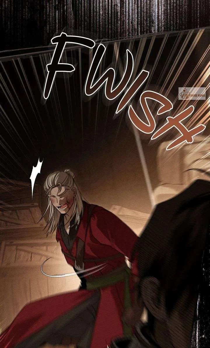 Under the Oak Tree Chapter 130 – Page 47