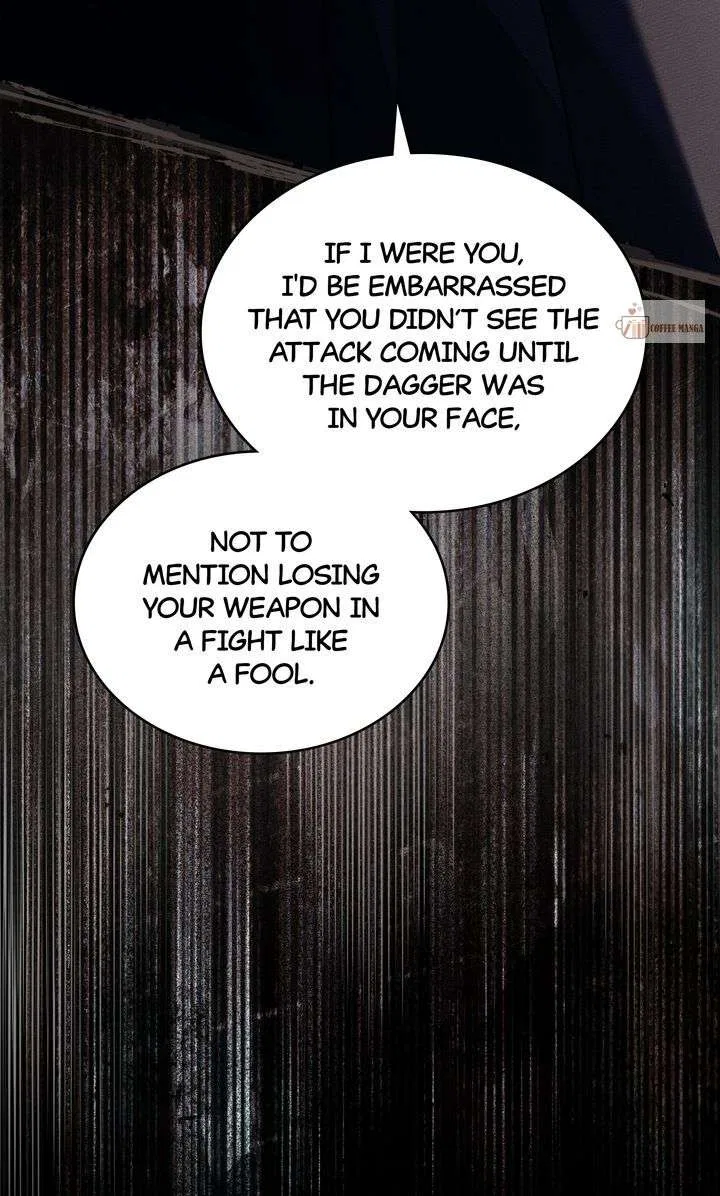 Under the Oak Tree Chapter 130 – Page 50