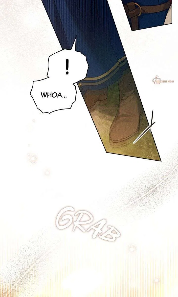 Under the Oak Tree Chapter 130 – Page 62