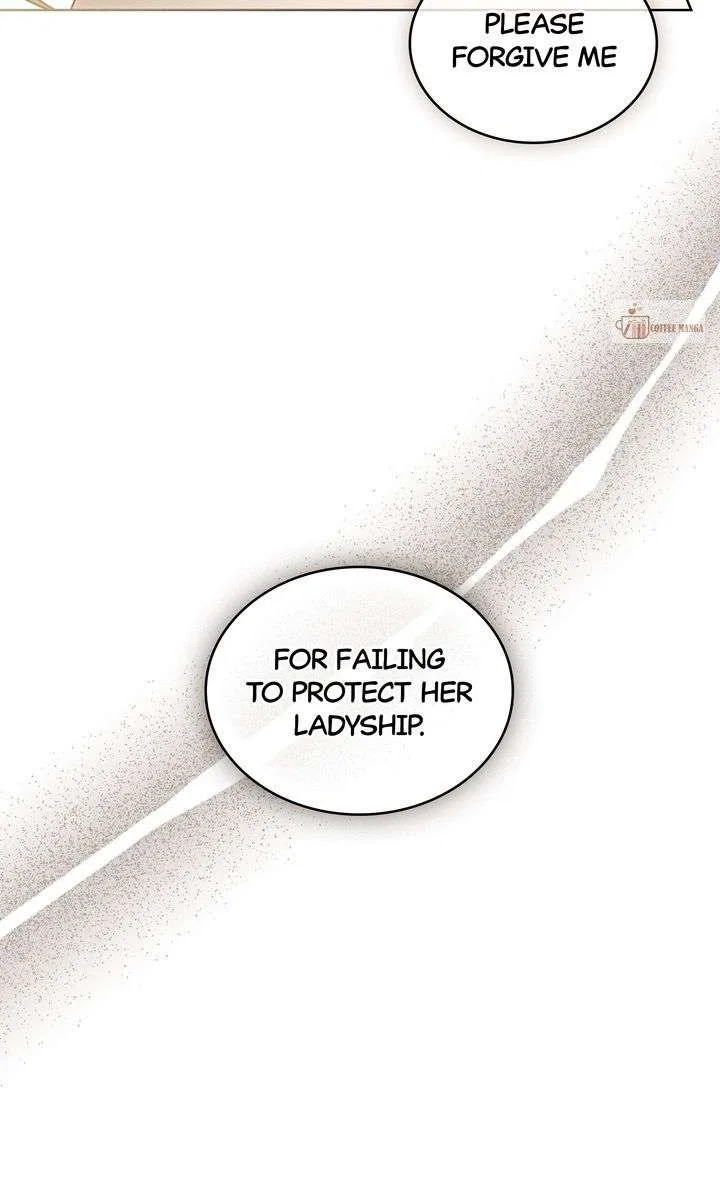 Under the Oak Tree Chapter 130 – Page 68