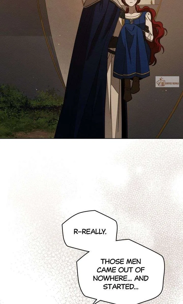 Under the Oak Tree Chapter 130 – Page 72