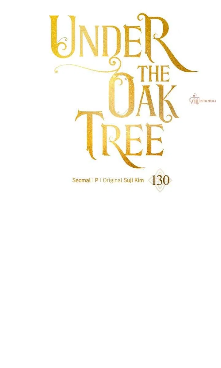 Under the Oak Tree Chapter 130 – Page 80