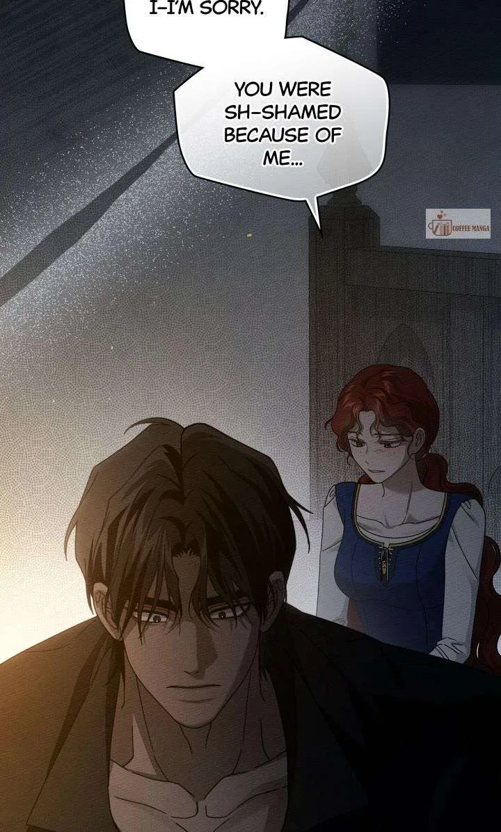 Under the Oak Tree Chapter 130 – Page 84