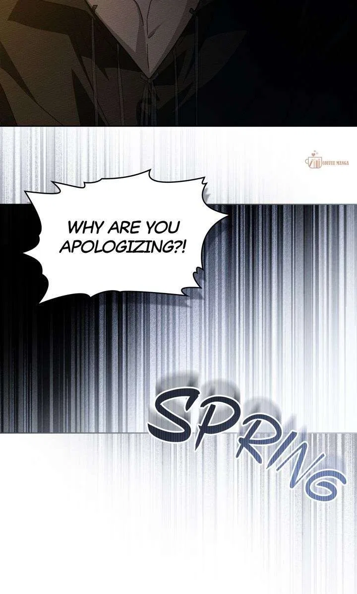 Under the Oak Tree Chapter 130 – Page 85