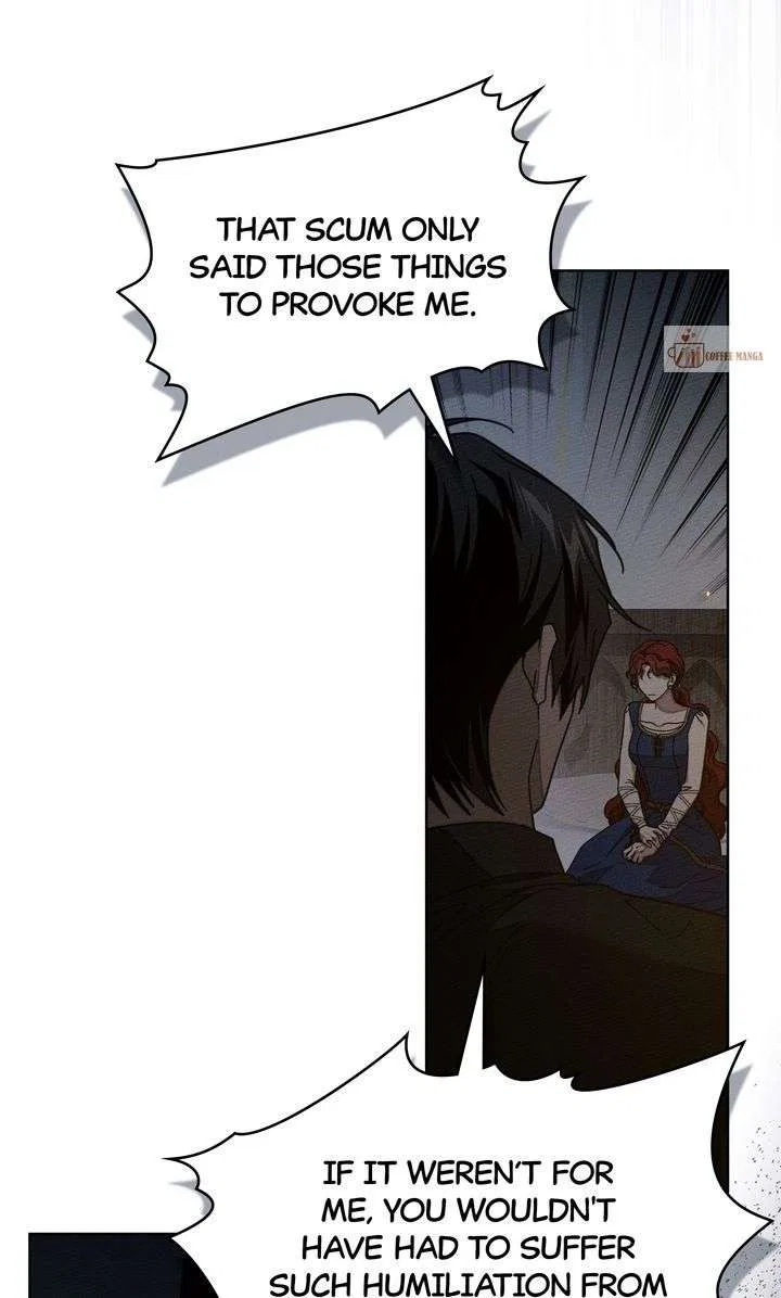 Under the Oak Tree Chapter 130 – Page 86