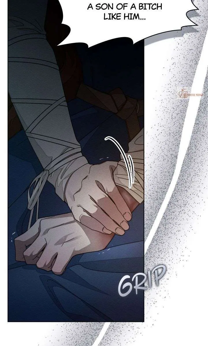Under the Oak Tree Chapter 130 – Page 87