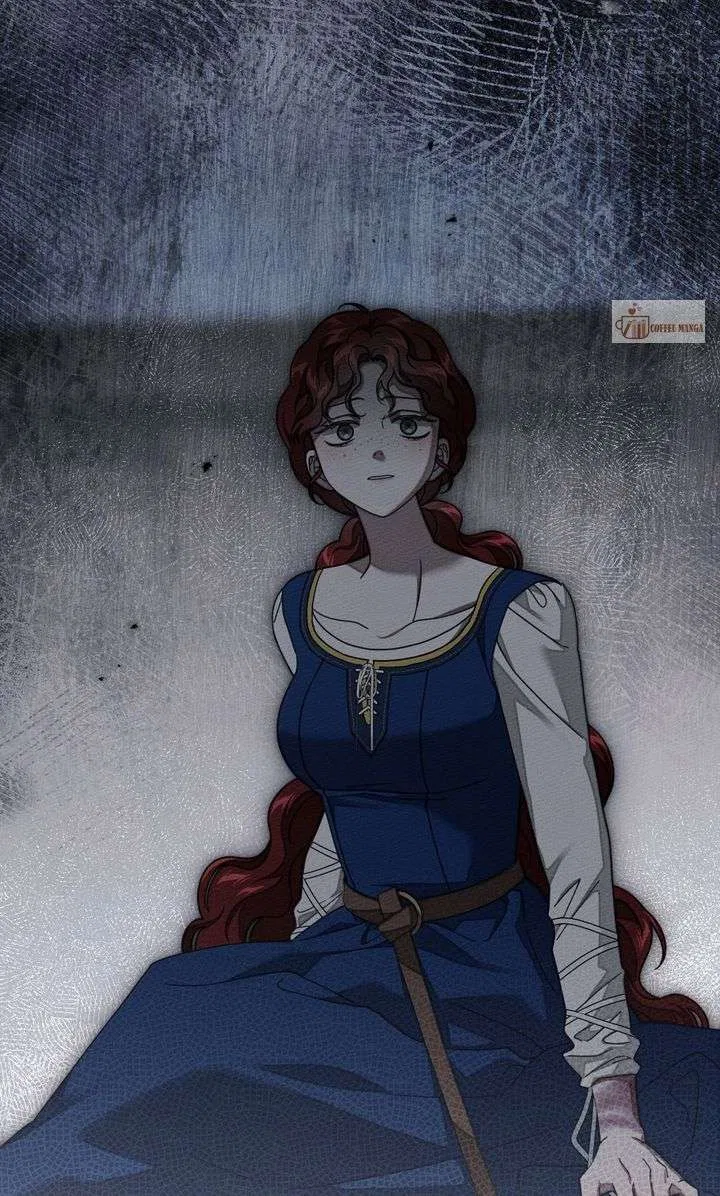 Under the Oak Tree Chapter 130 – Page 92