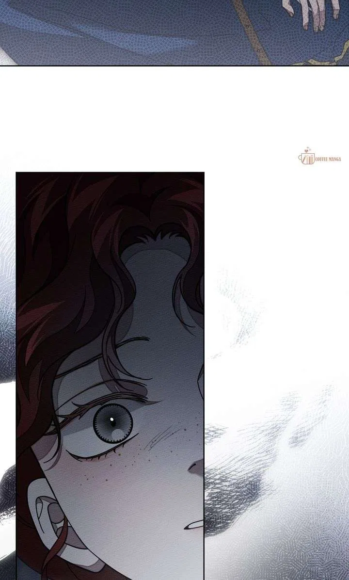 Under the Oak Tree Chapter 130 – Page 93