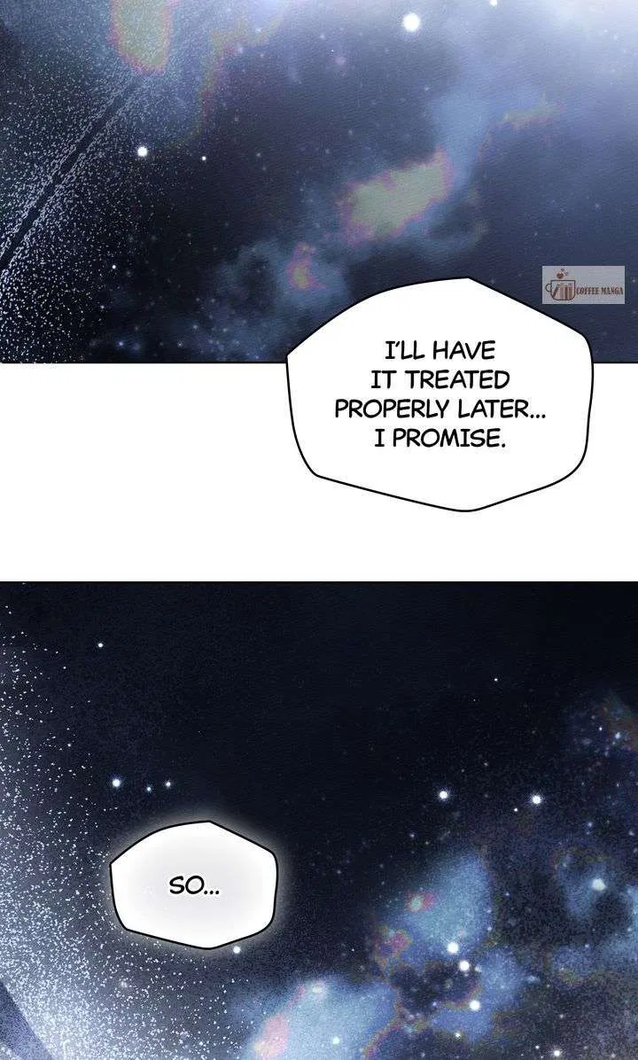 Under the Oak Tree Chapter 130 – Page 102