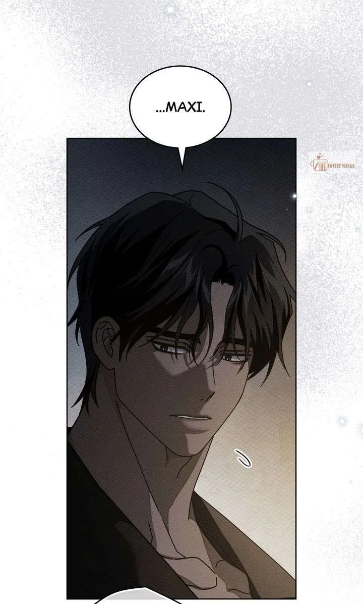Under the Oak Tree Chapter 130 – Page 105
