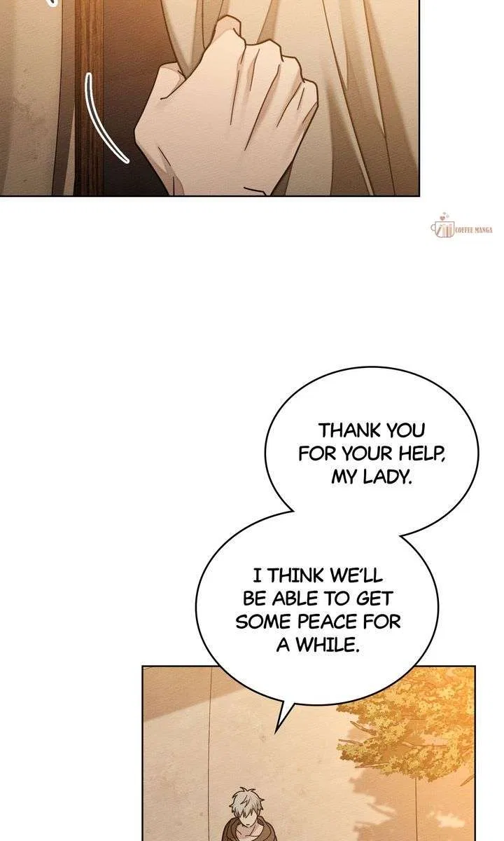 Under the Oak Tree Chapter 129 – Page 13
