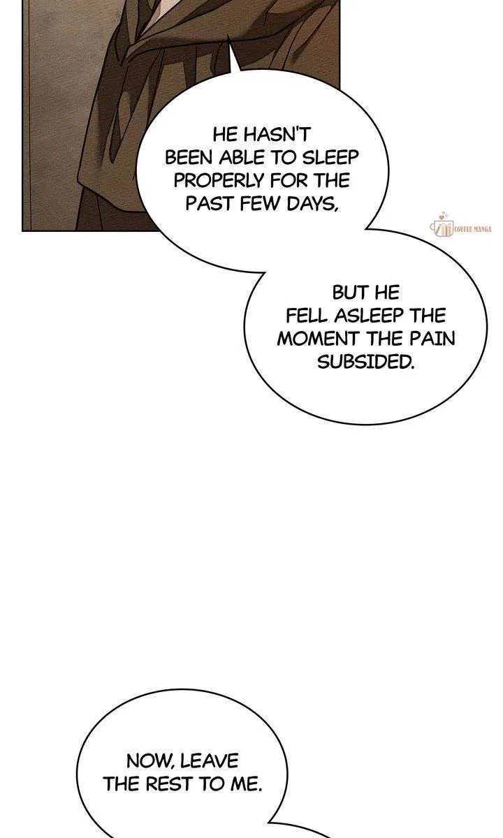 Under the Oak Tree Chapter 129 – Page 16