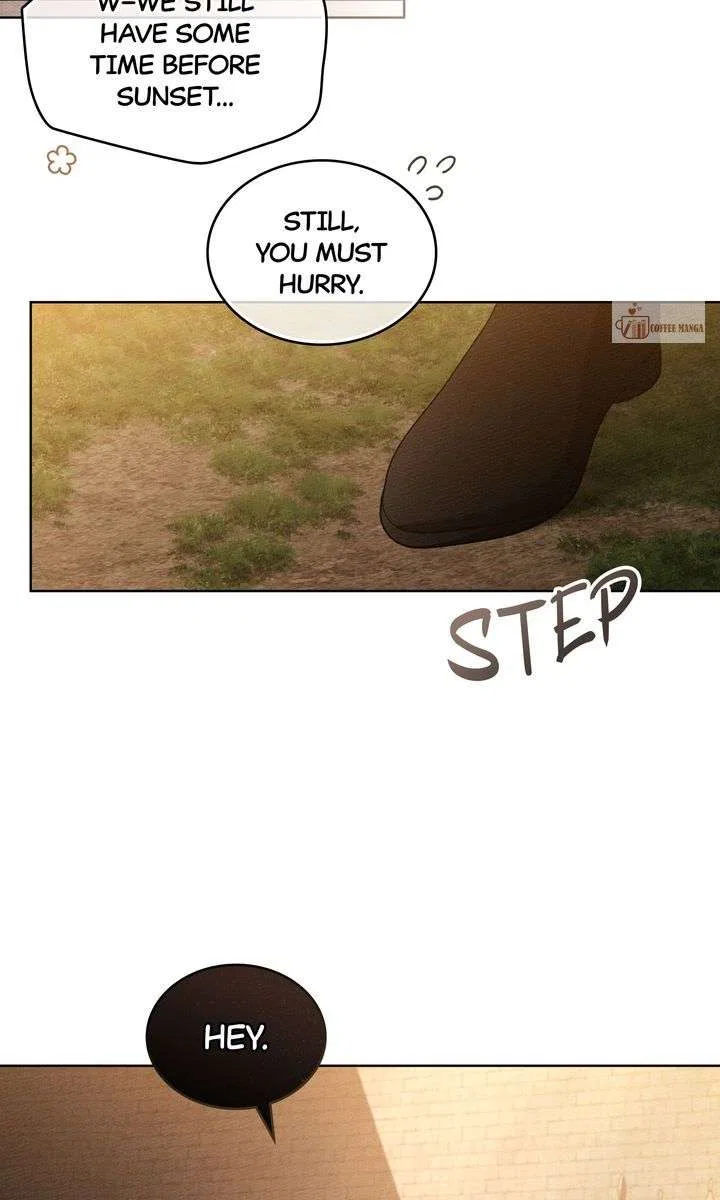 Under the Oak Tree Chapter 129 – Page 28
