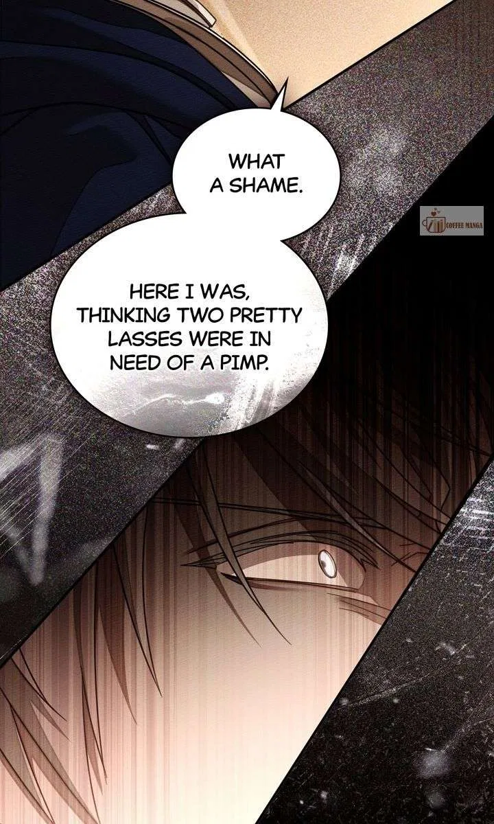 Under the Oak Tree Chapter 129 – Page 33