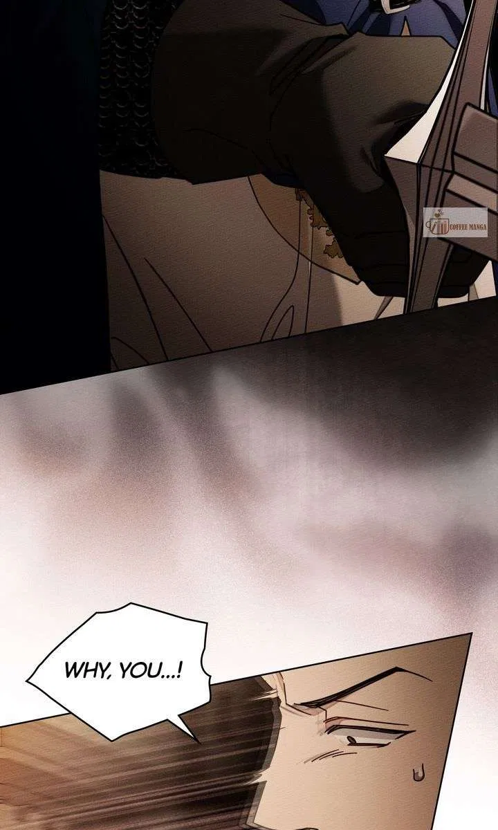 Under the Oak Tree Chapter 129 – Page 39