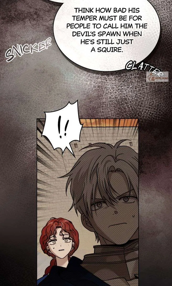 Under the Oak Tree Chapter 129 – Page 44
