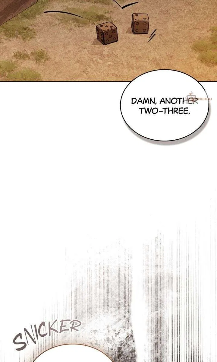 Under the Oak Tree Chapter 129 – Page 46